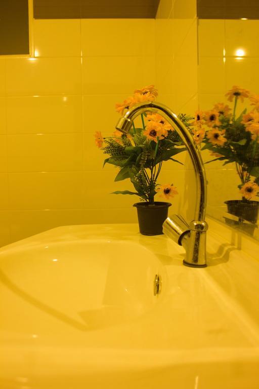 Hotel Senora Kataragama Bilik gambar