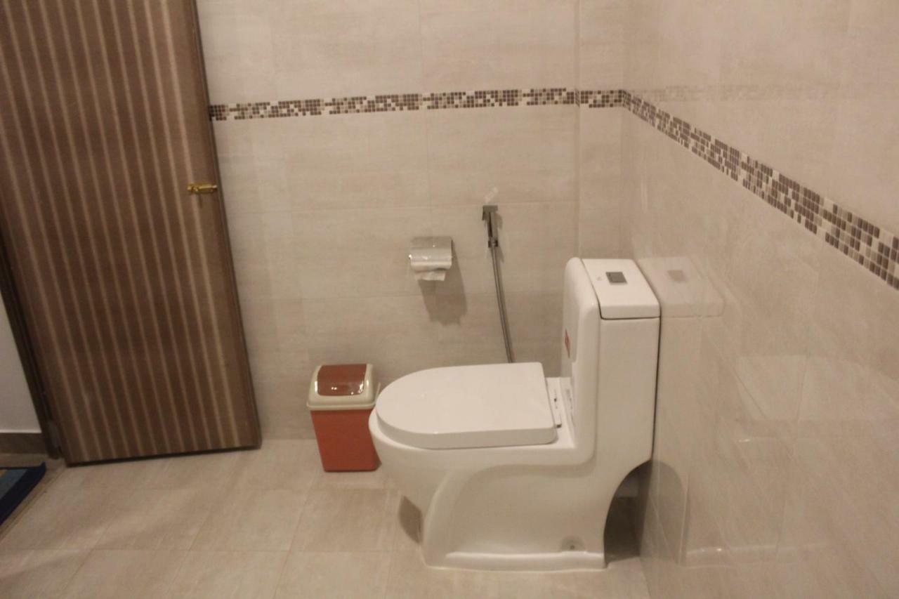 Hotel Senora Kataragama Luaran gambar