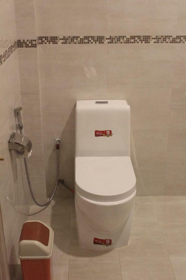 Hotel Senora Kataragama Luaran gambar